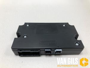 Gebruikte Gateway module Ford Focus 3 Wagon 1.0 Ti-VCT EcoBoost 12V 125 Prijs € 75,00 Margeregeling aangeboden door Van Gils Automotive