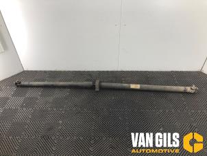 Gebruikte Tussenas Suzuki S-Cross Prijs op aanvraag aangeboden door Van Gils Automotive