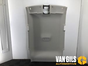 Gebruikte Hemelbekleding Volkswagen T-Cross 1.0 TSI 95 12V Prijs op aanvraag aangeboden door Van Gils Automotive