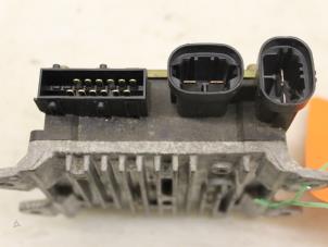 Gebruikte Computer Stuurbekrachtiging Citroen C3 (FC/FL/FT) 1.4 Prijs € 125,00 Margeregeling aangeboden door Van Gils Automotive