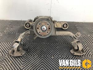 Gebruikte Differentieel achter Suzuki S-Cross Prijs op aanvraag aangeboden door Van Gils Automotive