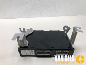 Gebruikte Bodycontrol Module Suzuki S-Cross Prijs op aanvraag aangeboden door Van Gils Automotive