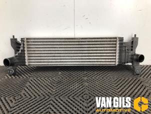Gebruikte Intercooler Suzuki S-Cross Prijs op aanvraag aangeboden door Van Gils Automotive