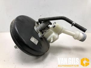 Gebruikte Rembol Suzuki S-Cross Prijs op aanvraag aangeboden door Van Gils Automotive