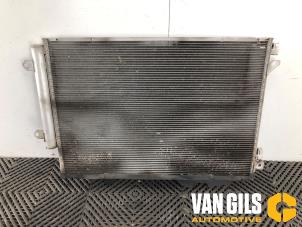 Gebruikte Airco Condensor Suzuki S-Cross Prijs op aanvraag aangeboden door Van Gils Automotive
