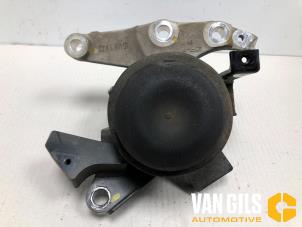 Gebruikte Motorrubber Suzuki S-Cross Prijs op aanvraag aangeboden door Van Gils Automotive