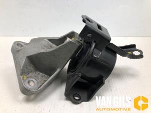 Gebruikte Motorrubber Suzuki S-Cross Prijs op aanvraag aangeboden door Van Gils Automotive