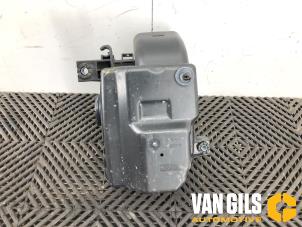 Gebruikte Luchtfilterhuis Suzuki S-Cross Prijs op aanvraag aangeboden door Van Gils Automotive