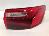 Audi A4 Avant (B9) 2.0 40 TFSI Mild hybrid 16V Achterlicht rechts