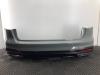 Audi A4 Avant (B9) 2.0 40 TFSI Mild hybrid 16V Achterbumper