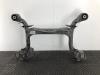 Audi A4 Avant (B9) 2.0 40 TFSI Mild hybrid 16V Subframe