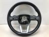 Audi A4 Avant (B9) 2.0 40 TFSI Mild hybrid 16V Stuurwiel