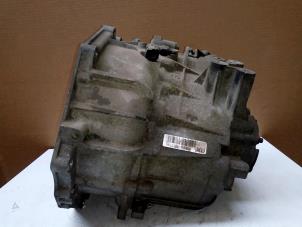 Gebruikte Versnellingsbak Opel Vectra B (38) 2.0 DTi 16V Prijs € 199,00 Margeregeling aangeboden door Van Gils Automotive