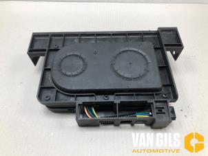 Gebruikte VESS luidspreker Hyundai Ioniq 5 (NE) 77/84 kWh RWD Prijs op aanvraag aangeboden door Van Gils Automotive