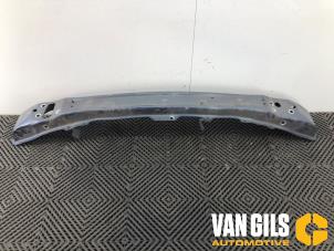 Gebruikte Bumperframe voor Dacia Logan MCV II/Sandero Wagon (7S) 0.9 TCE 12V LPG Prijs op aanvraag aangeboden door Van Gils Automotive