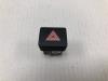 Audi A4 Avant (B9) 2.0 40 TFSI Mild hybrid 16V Alarmlicht Schakelaar