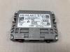 Audi A4 Avant (B9) 2.0 40 TFSI Mild hybrid 16V Module Telefoon