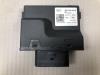 Audi A4 Avant (B9) 2.0 40 TFSI Mild hybrid 16V ADM brandstof module