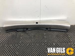 Gebruikte Slotvanger Achterklep Audi A4 Avant (B9) 2.0 40 TFSI Mild hybrid 16V Prijs op aanvraag aangeboden door Van Gils Automotive