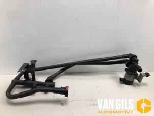 Gebruikte Waterpomp Hyundai Ioniq 5 (NE) 77/84 kWh RWD Prijs op aanvraag aangeboden door Van Gils Automotive