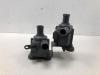 Audi A4 Avant (B9) 2.0 40 TFSI Mild hybrid 16V Extra waterpomp