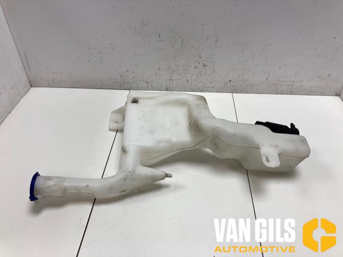 Scheibensprühertank vorne Ford Fiesta O328000 - foto 1