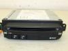 DVD Speler van een Chrysler Voyager/Grand Voyager (RG/RS) 2.4 16V 2004