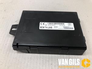 Gebruikte Bodycontrol Module Renault Twingo III (AH) 1.0 SCe 70 12V Prijs op aanvraag aangeboden door Van Gils Automotive