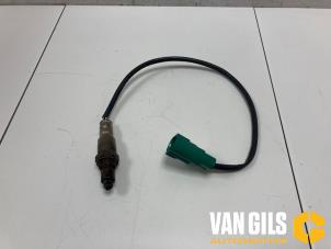 Gebruikte Lambda Sonde Landrover Range Rover Sport (L1) 3.0 P440e Prijs op aanvraag aangeboden door Van Gils Automotive