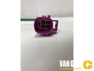 Lambda Sonde van een Land Rover Range Rover Sport (L1) 3.0 P440e 2023