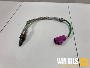 Lambda Sonde van een Land Rover Range Rover Sport (L1) 3.0 P440e 2023