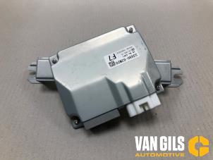 Gebruikte Start/Stop computer Suzuki S-Cross Prijs op aanvraag aangeboden door Van Gils Automotive