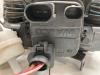 Compressor van een Land Rover Range Rover Sport (L1) 3.0 P440e 2023