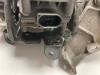 Compressor van een Land Rover Range Rover Sport (L1) 3.0 P440e 2023