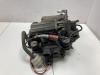 Compressor van een Land Rover Range Rover Sport (L1) 3.0 P440e 2023
