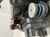 Compressor van een Land Rover Range Rover Sport (L1) 3.0 P440e 2023