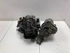Compressor van een Land Rover Range Rover Sport (L1) 3.0 P440e 2023