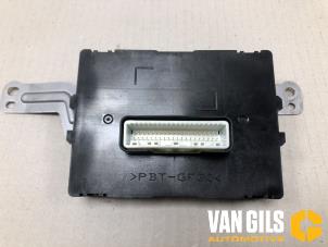 Gebruikte Kachelcomputer Suzuki S-Cross Prijs op aanvraag aangeboden door Van Gils Automotive