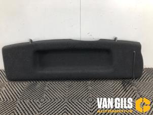 Gebruikte Hoedenplank Peugeot 107 1.0 12V Prijs op aanvraag aangeboden door Van Gils Automotive