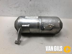 Gebruikte Luchtketel Landrover Range Rover Sport (L1) 3.0 P440e Prijs € 120,00 Margeregeling aangeboden door Van Gils Automotive