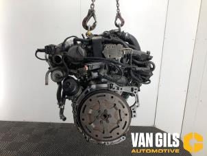 Gebruikte Motor Peugeot 308 (4A/C) 1.6 16V THP Autom. Prijs op aanvraag aangeboden door Van Gils Automotive