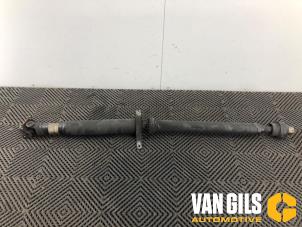 Gebruikte Cardanas Landrover Range Rover Sport (LW) 3.0 TDV6 Prijs op aanvraag aangeboden door Van Gils Automotive