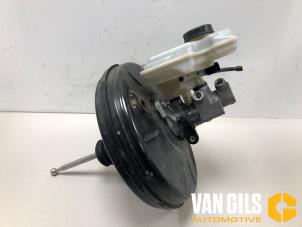 Gebruikte Rembol Audi A3 Limousine (8VS/8VM) 1.4 TFSI ACT 16V Prijs op aanvraag aangeboden door Van Gils Automotive