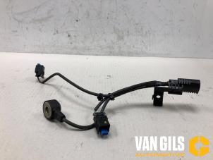 Gebruikte Pingelsensor Hyundai i10 1.0 12V Prijs op aanvraag aangeboden door Van Gils Automotive