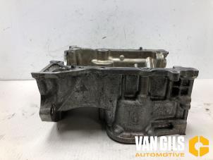 Gebruikte Carterpan Hyundai i10 1.0 12V Prijs op aanvraag aangeboden door Van Gils Automotive