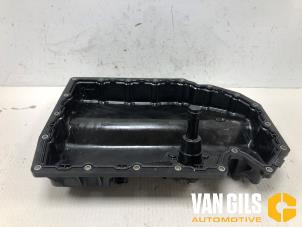 Gebruikte Carterpan Volkswagen Golf VII (AUA) 2.0 GTI 16V Performance Package Prijs € 175,00 Margeregeling aangeboden door Van Gils Automotive