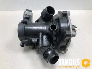 Gebruikte Waterpomp Volkswagen Golf VII (AUA) 2.0 GTI 16V Performance Package Prijs op aanvraag aangeboden door Van Gils Automotive