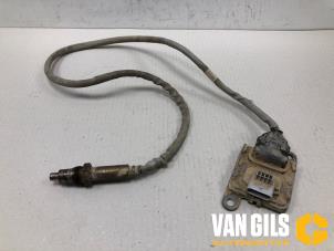 Gebruikte Nox sensor Opel Vivaro 1.6 CDTi BiTurbo 145 Prijs op aanvraag aangeboden door Van Gils Automotive