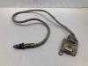 Nox sensor van een Opel Vivaro 1.6 CDTi BiTurbo 145 2018