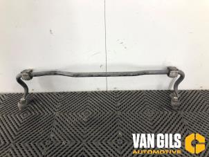 Gebruikte Stabilisatorstang achter Volkswagen Golf VIII (CD1) 2.0 TSI R 16V 4Motion Prijs op aanvraag aangeboden door Van Gils Automotive